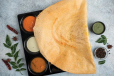 Masala Dosa