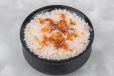 Ghee Rice