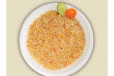 Mandi Rice