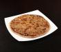 Qeema Paratha (Mutton)