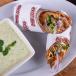 Vegetable Roll