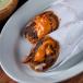 Beef Bihari Roll