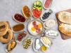 Turkish Breakfast