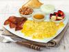 English Breakfast