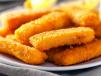 Fish Strips