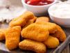 Chicken Nuggets