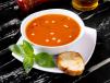 Tomato Soup