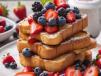 Berrylicious French Toast