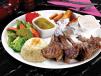 Lamb Chops
