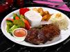 Rib Eye