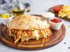 Chicken Doner