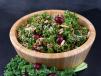 Super Kale Salad