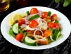 Insalata Salad