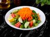 Primavera Salad