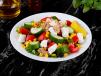 Tuna Salad