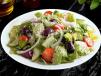 Italian Salad