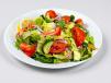 Garden Salad