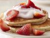 Keto Pancakes