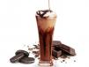 Oreo Frappe