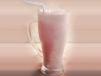Strawberry Shake