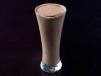 Cold Coffee Frappe