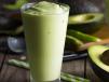 Avacado Shake