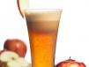 Apple Juice