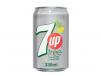 Diet 7 Up