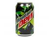 Dew