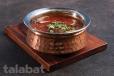 Dal Tadka