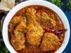 Chicken Masala