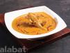 Murgh Qorma
