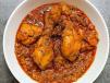 Rara Chicken