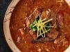 Beef Nahari-Half