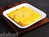 Shahi Tukra