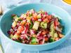 Kachumber Salad