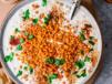 Boondi Raita