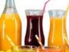 Fresh Juices