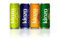 Soft Drink