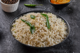 Zeera Rice
