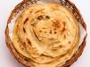 Laccha Paratha