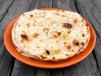 Tandoori Roti