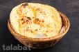 Khameeri Roti