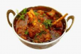 Riwayati Chicken Kadhai (Full)