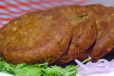 Beef Shami Kebab