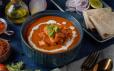 Murg Makhani