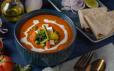 Sabzi Makhani