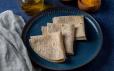 Desi Bread