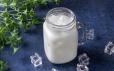 Traditional Lassi (500 ML)