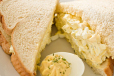 Egg Mayo
